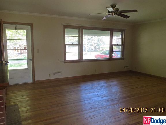 2nd image of 4307 Crestline Dr