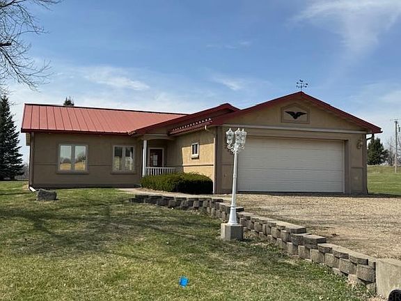 5th image of 220 Sunset Ct