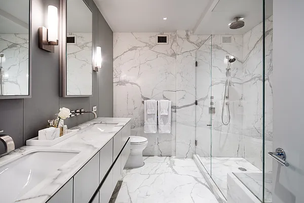 Rented by Compass | media 16