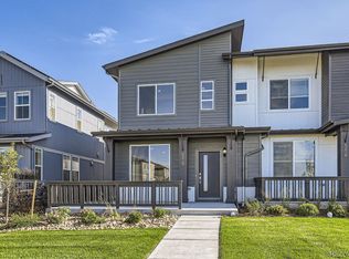 5410 2nd Ave, Timnath, CO 80547