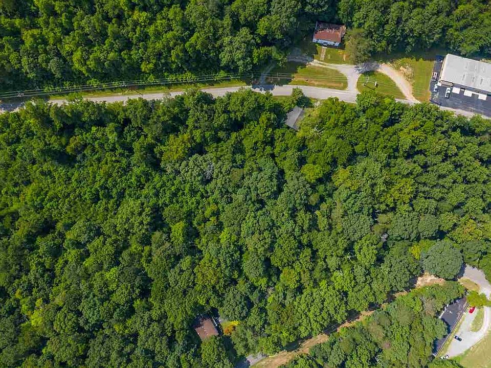 1st image of 0 Highland Dr