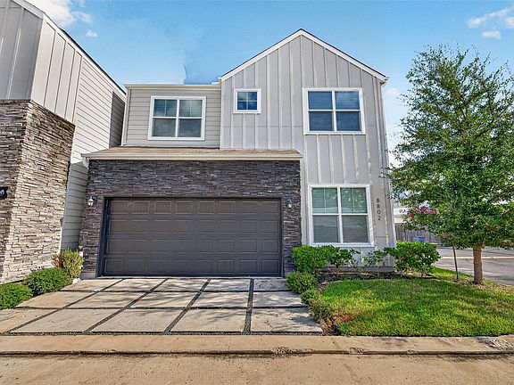 5th image of 8802 Hollister Pine Ct