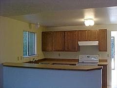 2nd image of 11817 SE 68th Pl