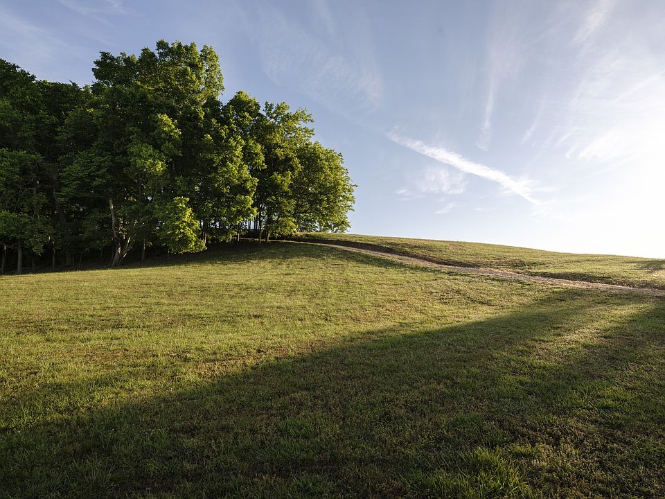 61st image of 3210 Morel Rd