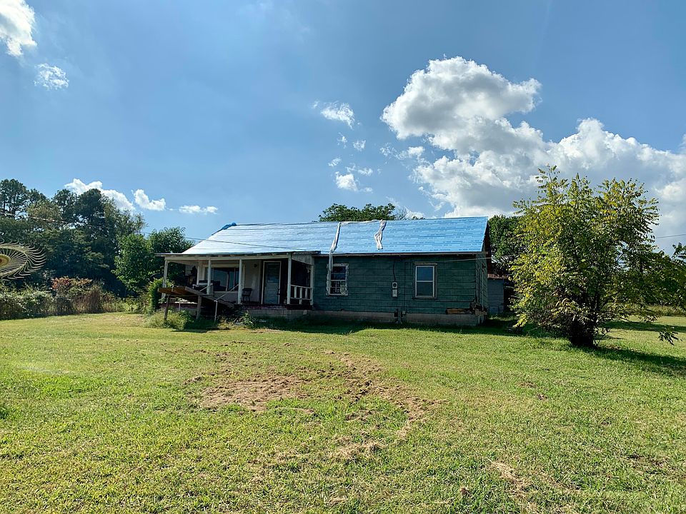 1st image of 3486 County Road 3451