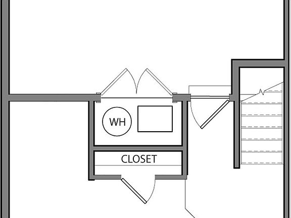 4th image of 1268 W 11th Ave