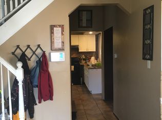 1222 Clara Ave, Saint Louis, MO 63112