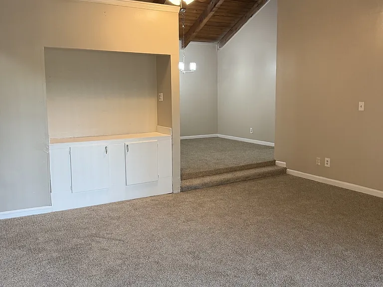 3575 Oakvale Rd #710 — Photo 13