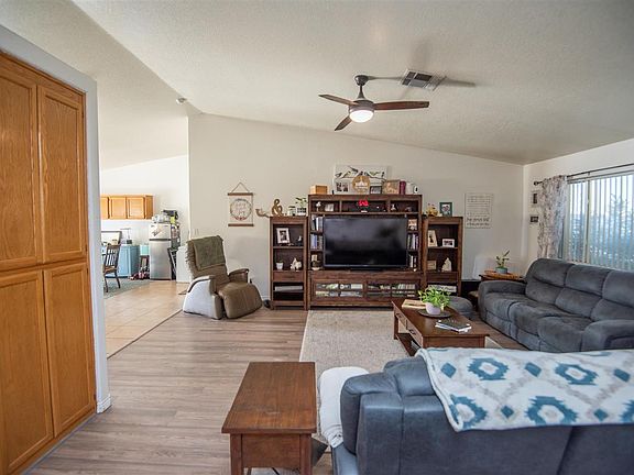 4th image of 6111 E 40th Pl