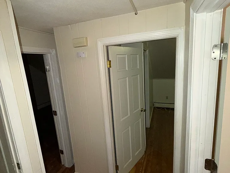 1911 Smith St #2 — Photo 15