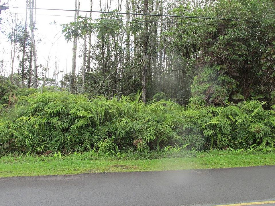 1st image of Ainaloa Dr Lot 4