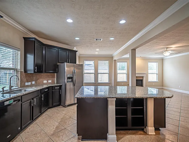 11507 Bermondsey Dr — Photo 12