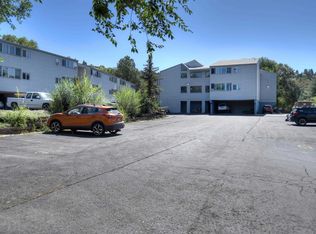 1135 Florida Rd APT A3, Durango, CO 81301