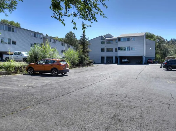 1135 Florida Road #A3, Durango, CO 81301