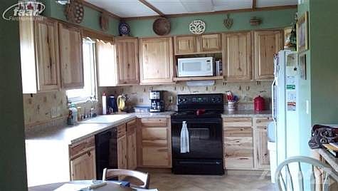 1st image of 1195 Sunnydale St