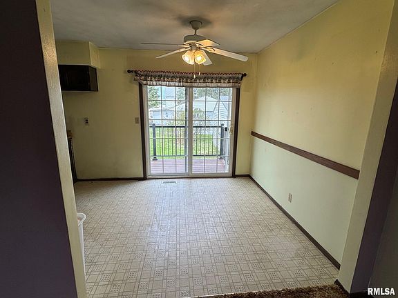 4th image of 100 Garfield St