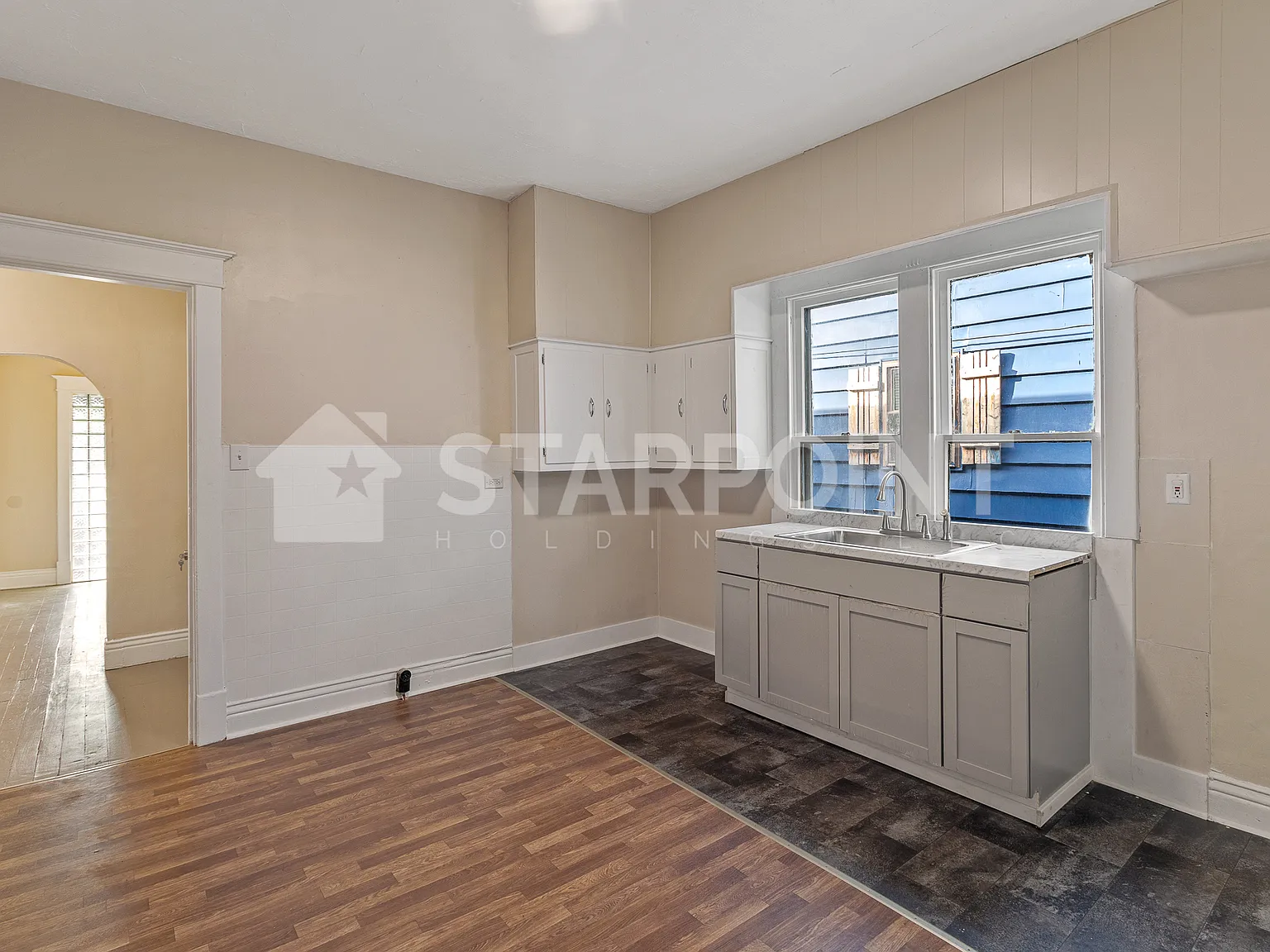 739 South 37th Street - 1 — Photo 3