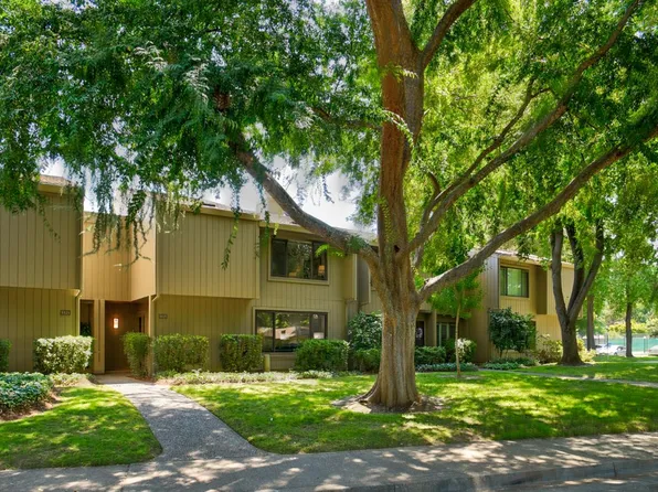 1125 Commons Dr, Sacramento, CA 95825
