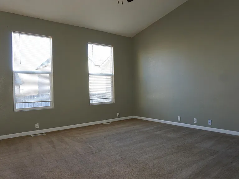11882 Trissino Hts — Photo 4