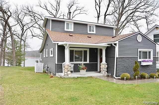 1st image of 4626 Rockcroft Blvd