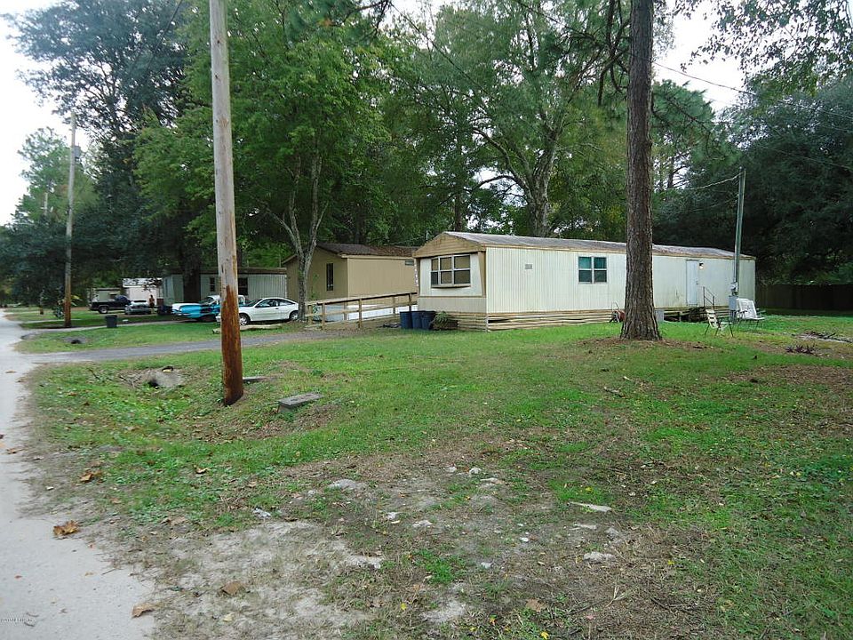 2nd image of 8076 Vining St