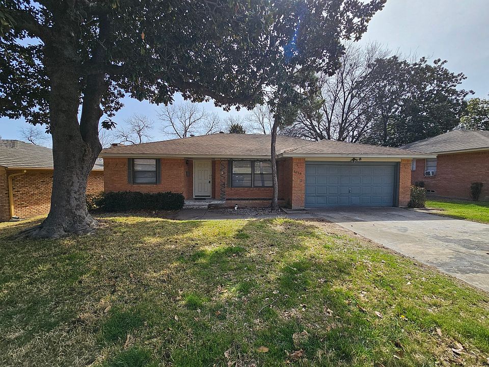 1st image of 1016 Indian Creek Trl