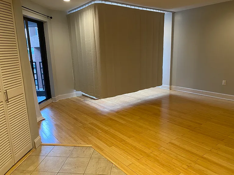 147 Kelton St #607 — Photo 3