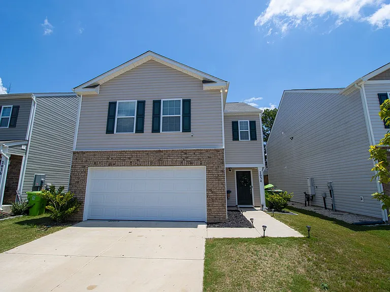 2034 Elmridge Rd — Photo 4