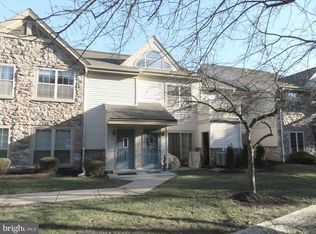 2012 Foxmeadow Cir BUILDING 20, Royersford, PA 19468