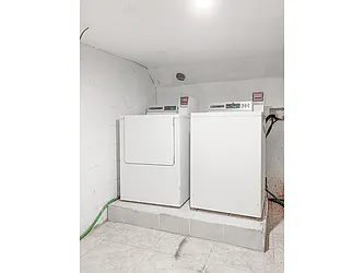 Rented by MySpaceNYC