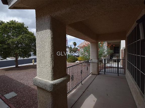5th image of 2816 Jeffery Pines St