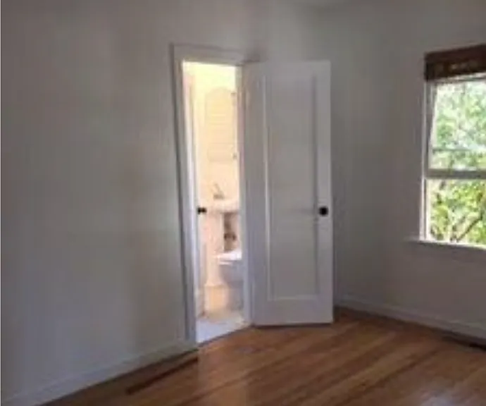 BEDROOM 2 OF 2