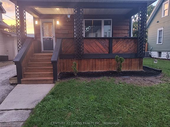 4th image of 5 Poplar St