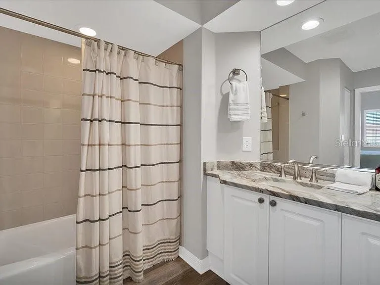 3701 54th Dr W #102 — Photo 18