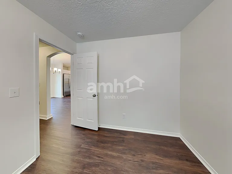 536 N Copper River Dr — Photo 15