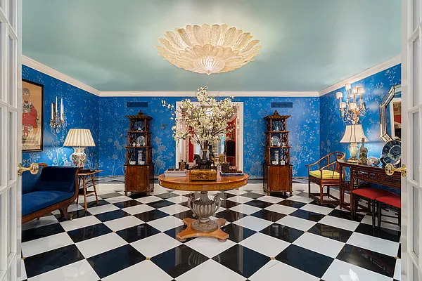 Sold by Modlin Group | media 2