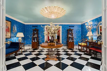 Sold by Modlin Group