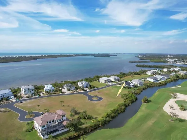 9360 Feather Ct #59, Englewood, FL 34224