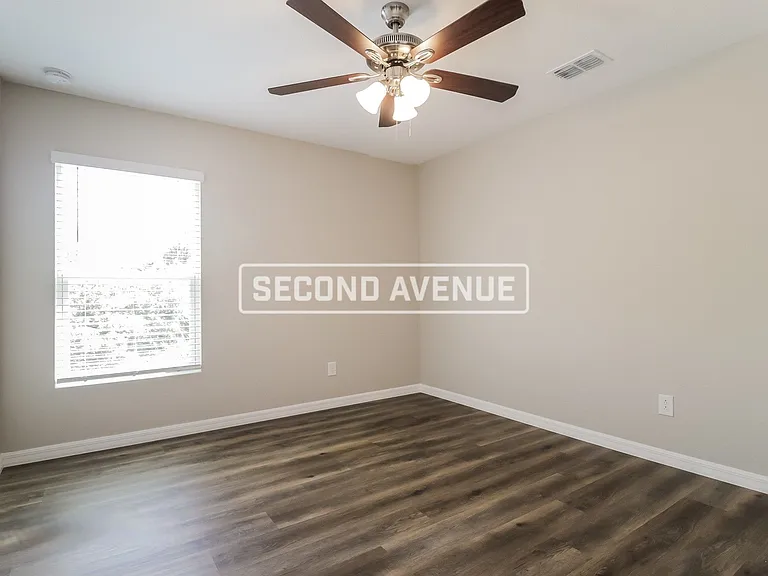2672 Jollivette Rd — Photo 14