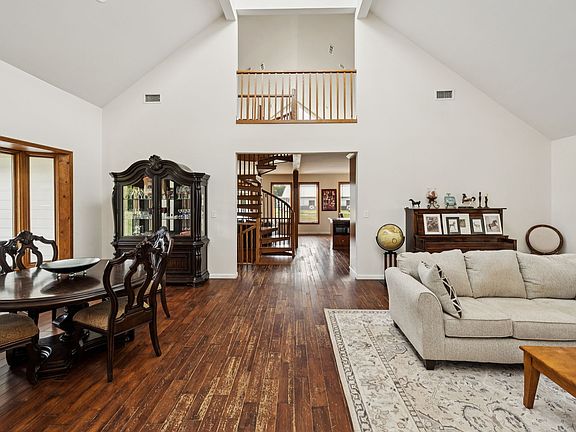 11th image of this home