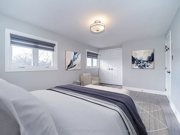 26 Burkwood Cres S — Photo 6