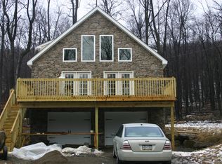 177 S Janhanna Cir, Hazle Township, PA 18202