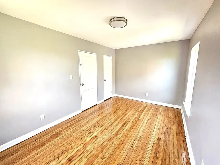758 Jersey Ave — Photo 10