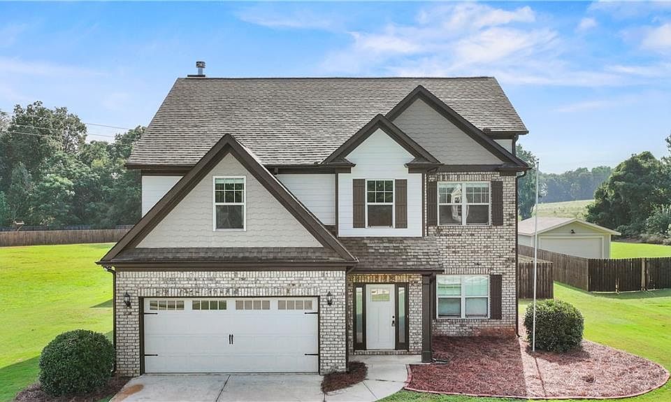 1st image of 430 Katherine Dr