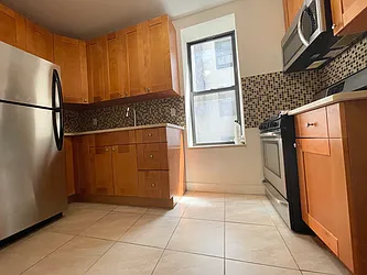 Rented by D J Real Estate LLC