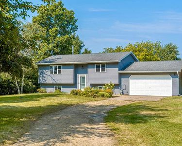 N9595 Highway 92 Rd, Belleville, WI, 53508