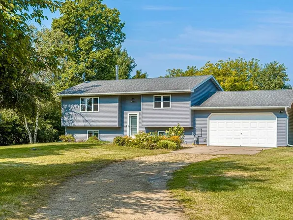 N9595 State Highway 92, Belleville, WI 53508