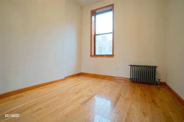 Rented by Citi Habitats | media 10