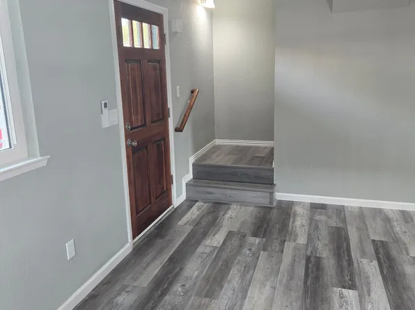 316 Crocker St #1, Templeton, CA 93465