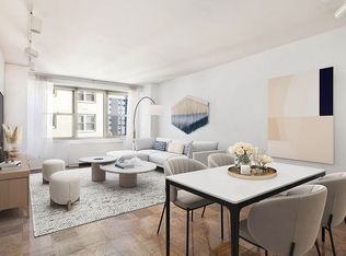 305 E 24th St APT 9N, New York, NY